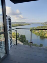 ������ 3� ������� ��. ��������, ��� ������ ���� 2