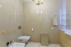 �������������� ����� ������ ������������� �������� � ���������. ���� 5