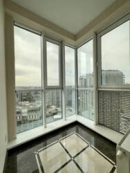 �� ������������� ����� - ������ 3-� ����. �� ����������� 7 ���� 23