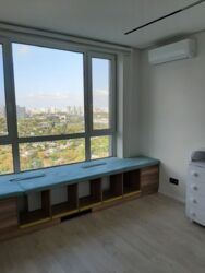 ������ 3� ������� ��. ��������, ��� ������ ���� 5