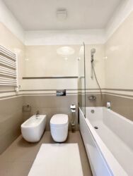 �� ������������� ����� - ������ 3-� ����. �� ����������� 7 ���� 14