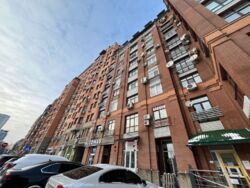 ������ 1-� �������� 55 ��. �������� ���. �. ������� 10, ����� �� ���������. ���� 10