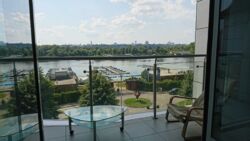  3  .   18,  Riviera Riverside.  1