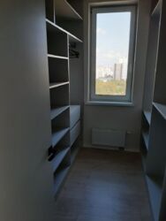 ������ 3� ������� ��. ��������, ��� ������ ���� 9