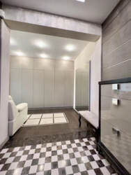 �� ������������� ����� - ������ 3-� ����. �� ����������� 7 ���� 22