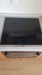 ������ 1-� ���䳿 43 ��. �������� ���. �. ������� 5, ����� �� ���������. ���� 12