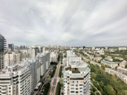 �� ������������� ����� - ������ 3-� ����. �� ����������� 7 ���� 9