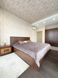 �� ������������� ����� - ������ 3-� ����. �� ����������� 7 ���� 17