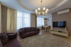 �������������� ����� ������ ������������� �������� � ���������. ���� 12