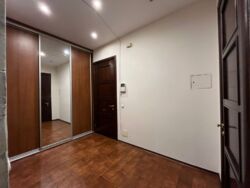 ������ 1-� �������� 55 ��. �������� ���. �. ������� 10, ����� �� ���������. ���� 7