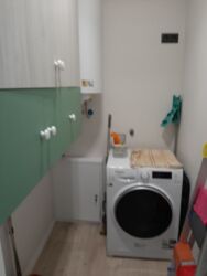 ������ 3� ������� ��. ��������, ��� ������ ���� 4