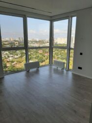 ������ 3� ������� ��. ��������, ��� ������ ���� 7