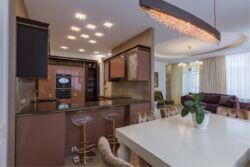 �������������� ����� ������ ������������� �������� � ���������. ���� 1