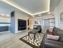 �� ������������� ����� - ������ 3-� ����. �� ����������� 7 ���� 4