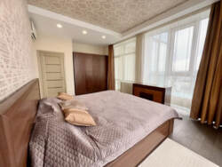 �� ������������� ����� - ������ 3-� ����. �� ����������� 7 ���� 16