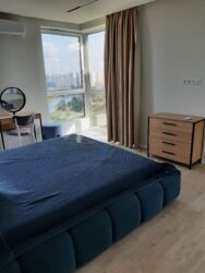 ������ 3� ������� ��. ��������, ��� ������ ���� 11