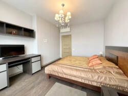 �� ������������� ����� - ������ 3-� ����. �� ����������� 7 ���� 19