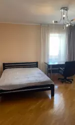        .  2