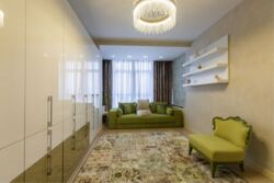 �������������� ����� ������ ������������� �������� � ���������. ���� 8