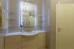 �������������� ����� ������ ������������� �������� � ���������. ���� 6