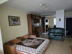 ������ 1-� ���䳿 43 ��. �������� ���. �. ������� 5, ����� �� ���������. ���� 3