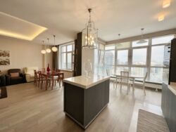 �� ������������� ����� - ������ 3-� ����. �� ����������� 7 ���� 8