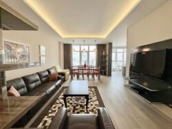 �� ������������� ����� - ������ 3-� ����. �� ����������� 7 ���� 3