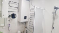 ������ 1-� ���䳿 43 ��. �������� ���. �. ������� 5, ����� �� ���������. ���� 9