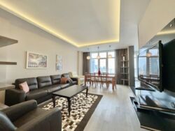 �� ������������� ����� - ������ 3-� ����. �� ����������� 7 ���� 2