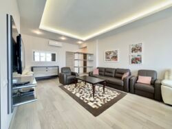 �� ������������� ����� - ������ 3-� ����. �� ����������� 7 ���� 1