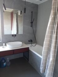 ������ 3� ������� ��. ��������, ��� ������ ���� 8