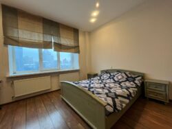 ������ 1-� �������� 55 ��. �������� ���. �. ������� 10, ����� �� ���������. ���� 2