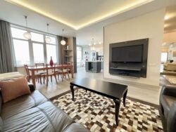 �� ������������� ����� - ������ 3-� ����. �� ����������� 7 ���� 5