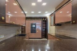 �������������� ����� ������ ������������� �������� � ���������. ���� 2