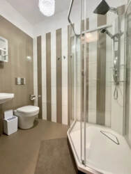 �� ������������� ����� - ������ 3-� ����. �� ����������� 7 ���� 21