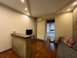 ������ 1-� �������� 55 ��. �������� ���. �. ������� 10, ����� �� ���������. ���� 4