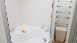 ������ 1-� ���䳿 43 ��. �������� ���. �. ������� 5, ����� �� ���������. ���� 7