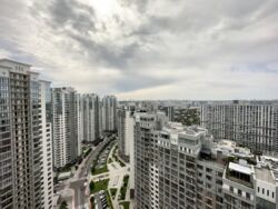 �� ������������� ����� - ������ 3-� ����. �� ����������� 7 ���� 10