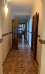        .  19