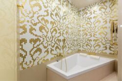 �������������� ����� ������ ������������� �������� � ���������. ���� 7