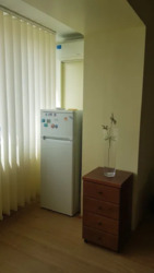 ������ 1-� ���䳿 43 ��. �������� ���. �. ������� 5, ����� �� ���������. ���� 21