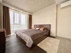 �� ������������� ����� - ������ 3-� ����. �� ����������� 7 ���� 15