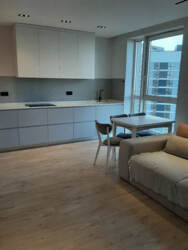 ������ 3� ������� ��. ��������, ��� ������ ���� 1