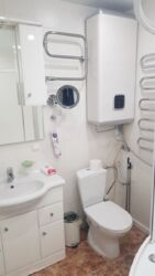 ������ 1-� ���䳿 43 ��. �������� ���. �. ������� 5, ����� �� ���������. ���� 11