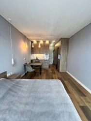 ����� ��� ������ ��� ���� | �� Sanville Park ���� 3