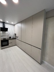 Оренда квартири з двором та паркомісцем в 7 км від Києва фото 3 Оренда квартири з двором та паркомісцем в 7 км від Києва фото 3