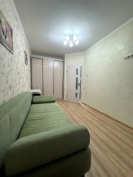 🔑 Затишна 1-кімнатна квартира біля Києва — з меблями та технікою фото 7 🔑 Затишна 1-кімнатна квартира біля Києва — з меблями та технікою фото 7