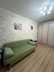 🔑 Затишна 1-кімнатна квартира біля Києва — з меблями та технікою фото 8 🔑 Затишна 1-кімнатна квартира біля Києва — з меблями та технікою фото 8