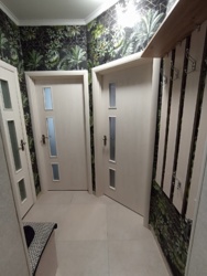 🔑 Затишна 1-кімнатна квартира біля Києва — з меблями та технікою фото 4 🔑 Затишна 1-кімнатна квартира біля Києва — з меблями та технікою фото 4