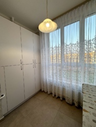 🔑 Затишна 1-кімнатна квартира біля Києва — з меблями та технікою фото 10 🔑 Затишна 1-кімнатна квартира біля Києва — з меблями та технікою фото 10